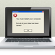 Illustration for article titled Crash-Proof File System Saves Your Work When Your Computer Dies